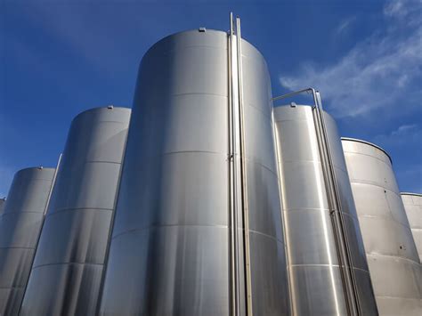 concord nc metal storage tank fabrication company|concord tank company.